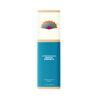 HydraSnail Mucin Essence — Hydration-Boosting Complex | By Frelyn