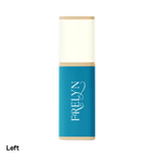 HydraSnail Mucin Essence — Hydration-Boosting Complex | By Frelyn