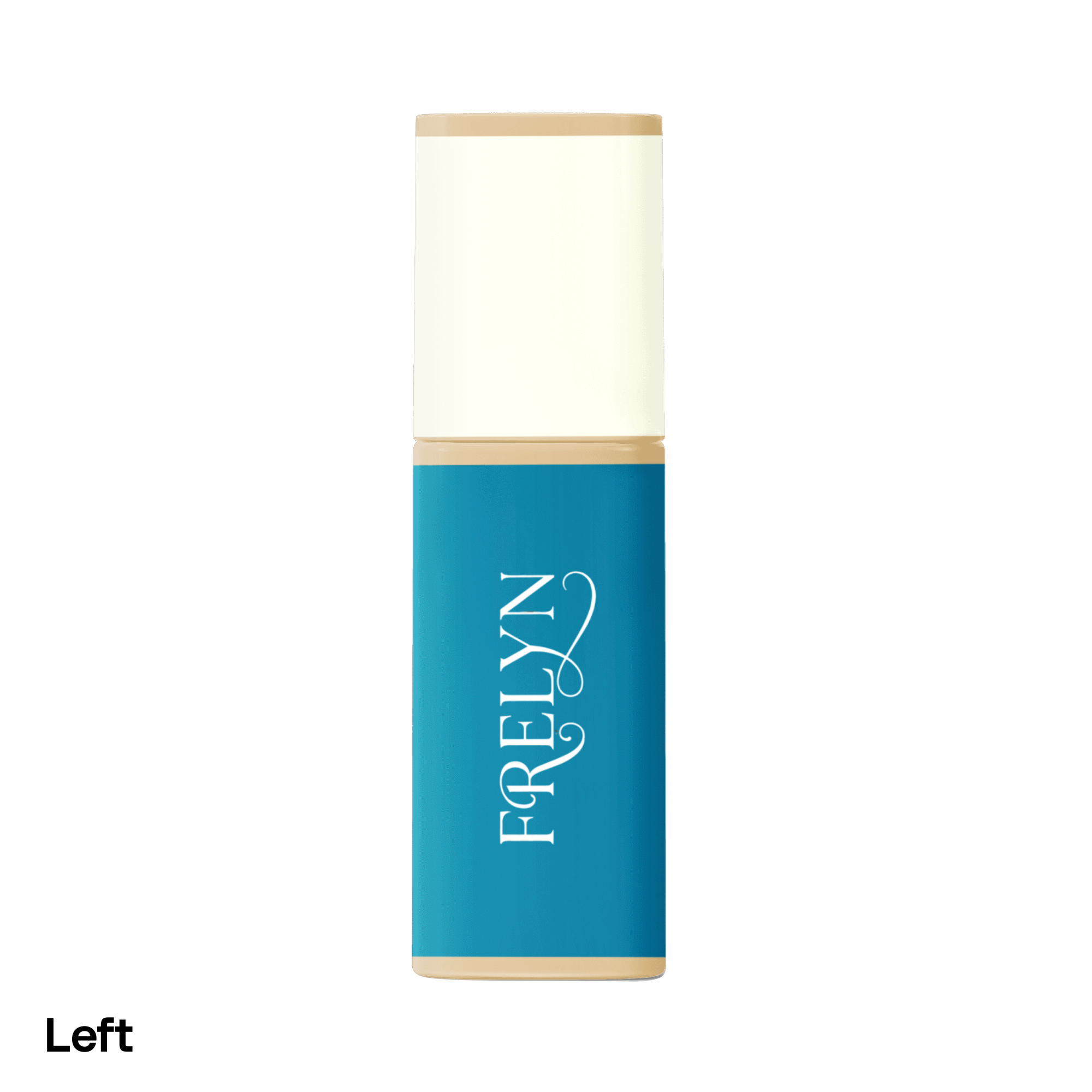 HydraSnail Mucin Essence — Hydration-Boosting Complex | By Frelyn