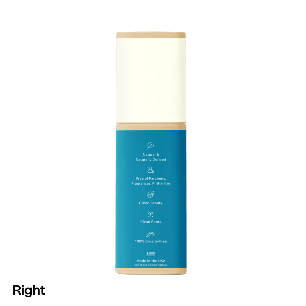 HydraSnail Mucin Essence — Hydration-Boosting Complex | By Frelyn