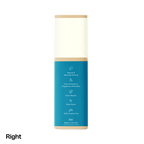 HydraSnail Mucin Essence — Hydration-Boosting Complex | By Frelyn