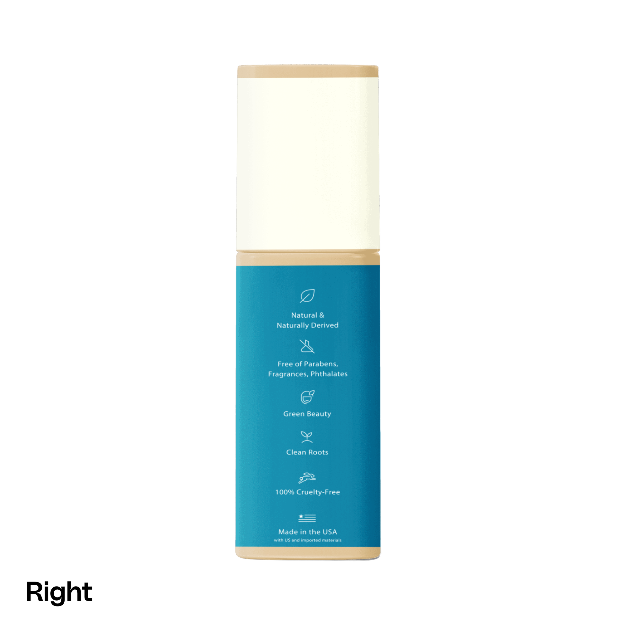 HydraSnail Mucin Essence — Hydration-Boosting Complex | By Frelyn