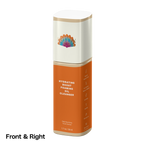 Milky Oil Foaming Face Cleanser – Gentle Daily Wash | By Frelyn