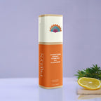 Milky Oil Foaming Face Cleanser – Gentle Daily Wash | By Frelyn