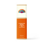 Milky Oil Foaming Face Cleanser – Gentle Daily Wash | By Frelyn