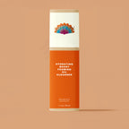 Milky Oil Foaming Face Cleanser – Gentle Daily Wash | By Frelyn