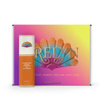 Milky Oil Foaming Face Cleanser – Gentle Daily Wash | By Frelyn