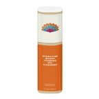 Milky Oil Foaming Face Cleanser – Gentle Daily Wash | By Frelyn