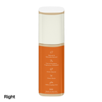 Milky Oil Foaming Face Cleanser – Gentle Daily Wash | By Frelyn