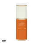 Milky Oil Foaming Face Cleanser – Gentle Daily Wash | By Frelyn