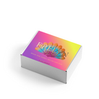 Whipped Grass-Fed Tallow Balm with Vanilla Bean – Deep Moisturizer | By Frelyn