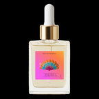 Manuka Honey at Sea Moss Post-Shave Body Oil | Gawa ni Frelyn