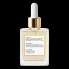 Manuka Honey at Sea Moss Post-Shave Body Oil | Gawa ni Frelyn