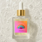 Manuka Honey at Sea Moss Post-Shave Body Oil | Gawa ni Frelyn